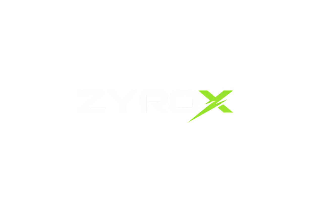 ZYROX
